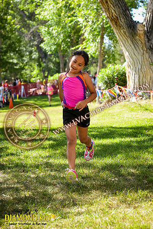 20150606_DK-493