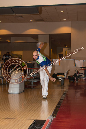 120131022_Motiv-39