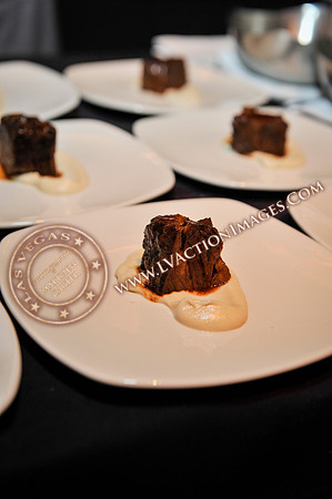20140409_SipNSavor-0052