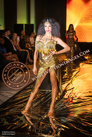 20240825_LVFashionWeek1_0071