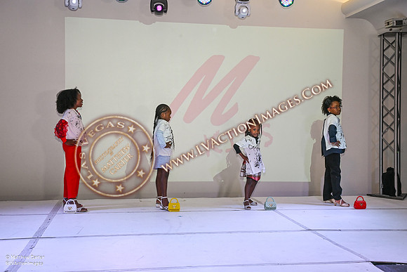 20240818_RAWNationLV24_0035