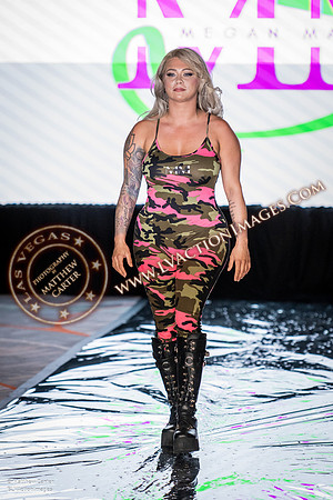 20240825_LVFashionWeek1_0193