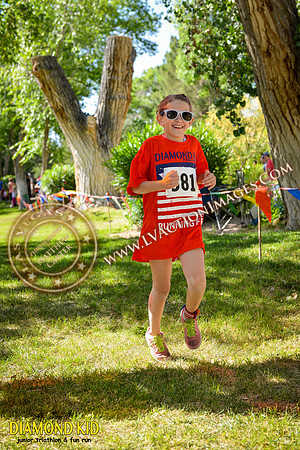 20150606_DK-446