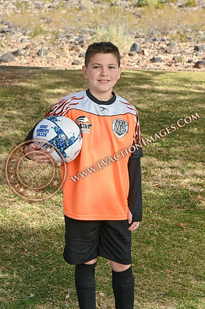 20220129-RoadRunners-046