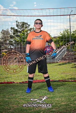 20250501_RoadRunnersU11_0107