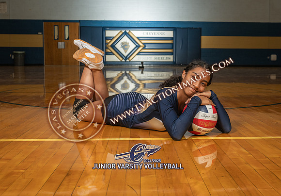 20241001_CheyenneJVVolleyball_0135