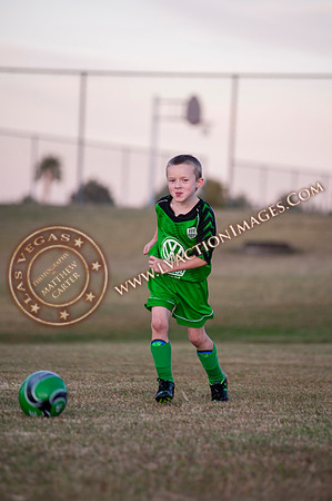 120131010_Monsters-88