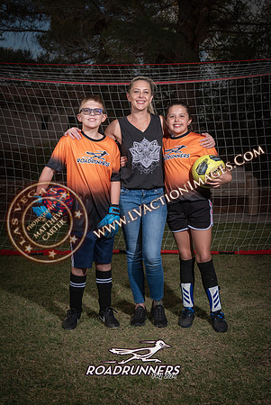20241017_RoadRunners_11U_053