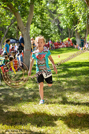 20150606_DK-758