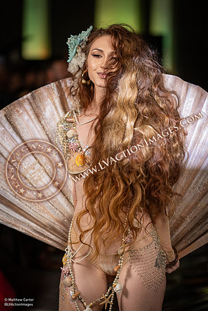 20240825_LVFashionWeek1_0572