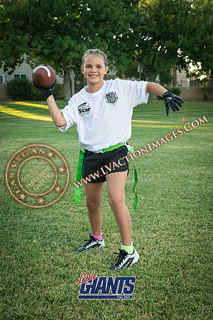20241003_LittleGiants_037