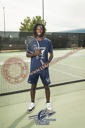 20240920_CheyenneTennis24_0036