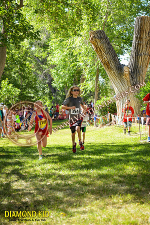 20150606_DK-527