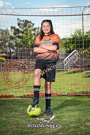 20250501_RoadRunnersU11_0126