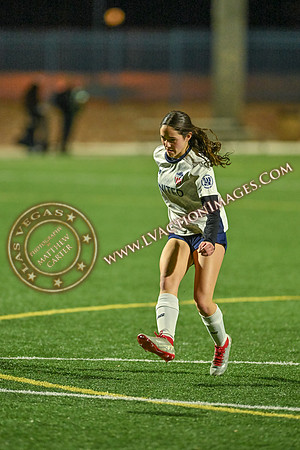 20250221_MayorsCup_AYSOSoCal_0080