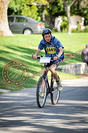 20140607_DiamondK-1176