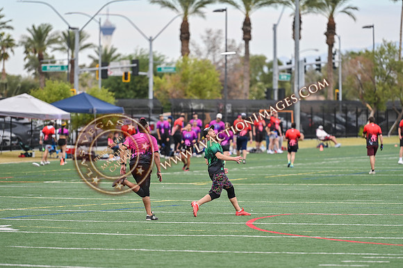 20241102_Lucky7s2024_2162