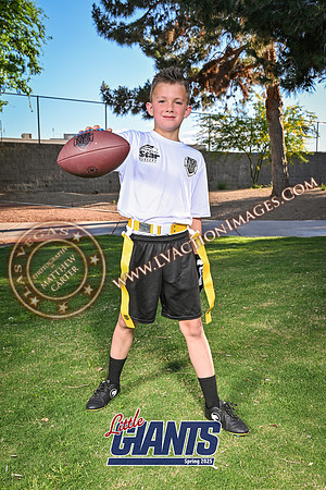 20250429_LittleGiants0104