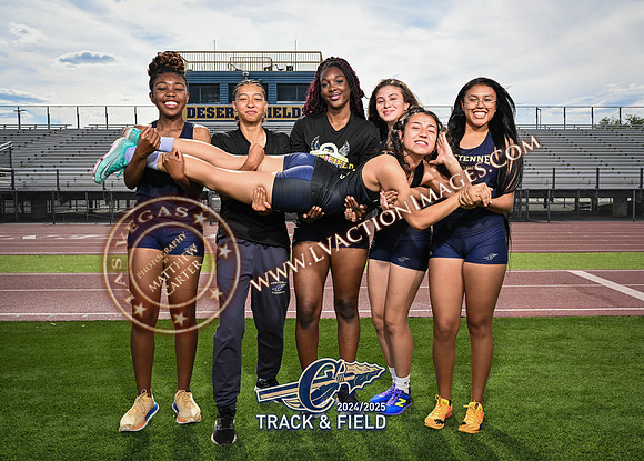 20250422_CheyenneVolleyBall_0466