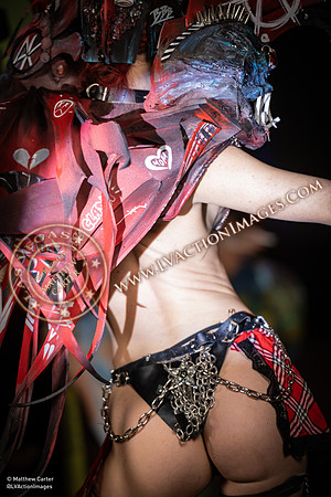 20240825_LVFashionWeek1_0642