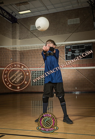 20241107_Lucky7s2024_0061