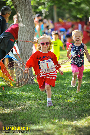 20150606_DK3-153