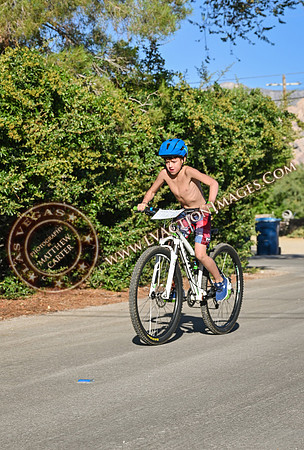 20240914_DiamondKid_0292