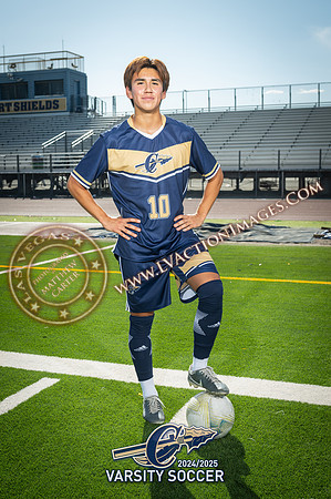 20240923_CheyenneVarSoccer_039
