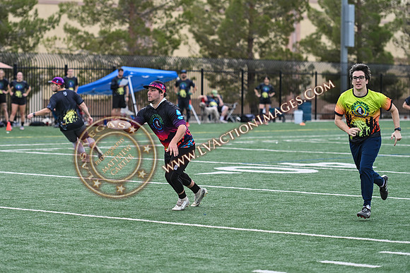 20241102_Lucky7s2024_2041