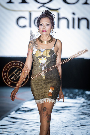 20240825_LVFashionWeek1_0845
