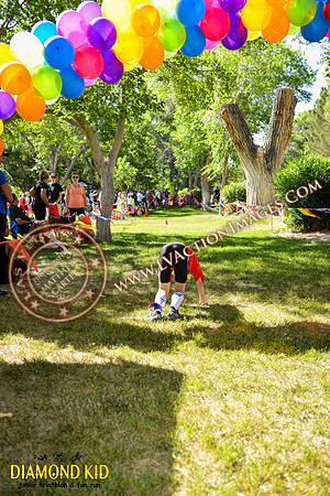 20150606_DK-2040