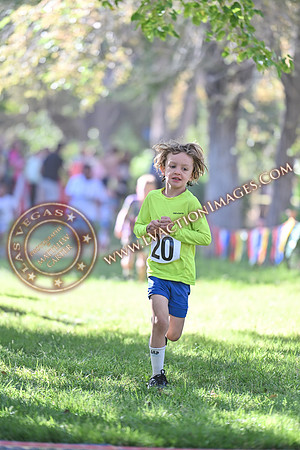 20240914_DiamondKid_0288