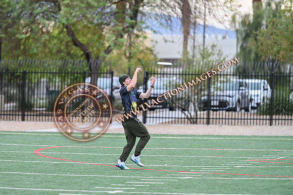 20241102_Lucky7s2024_2215