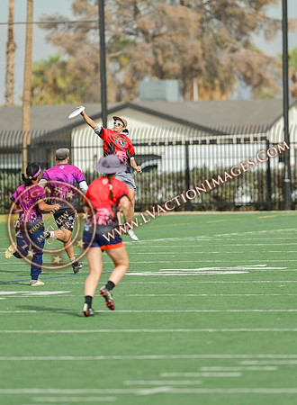 20241102_VegasUltimate_0388
