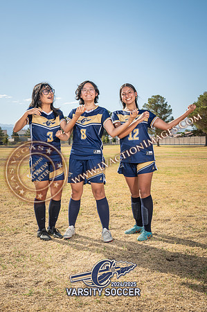 20241001_CheyenneWSoccer_0169