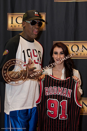 20161030_IconAuthentic-085
