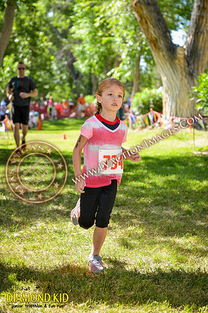 20150606_DK-892