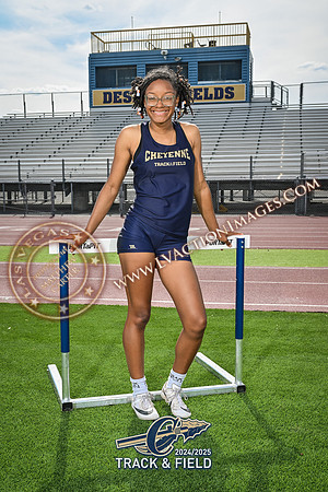 20250422_CheyenneVolleyBall_0426