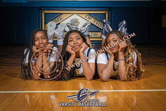 20250116_CheyenneWBasketball_220