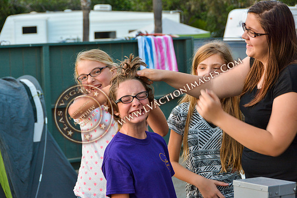 20140729_GC-0126