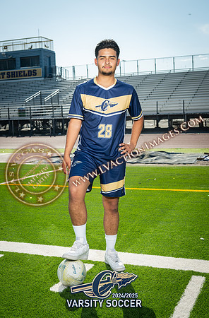 20240923_CheyenneVarSoccer_060