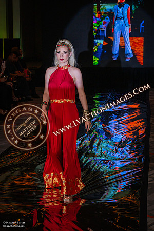 20240825_LVFashionWeek1_1849