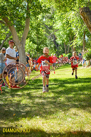 20150606_DK-702