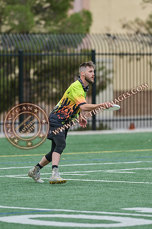 20241102_VegasUltimate_0529