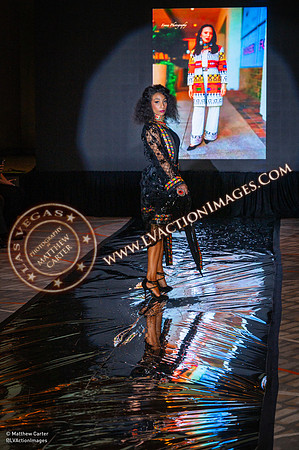 20240825_LVFashionWeek1_1881