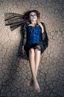 20201011-7DeadlySins-002