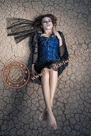 20201011-7DeadlySins-002