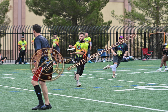 20241102_Lucky7s2024_2031