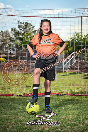 20250501_RoadRunnersU11_0125