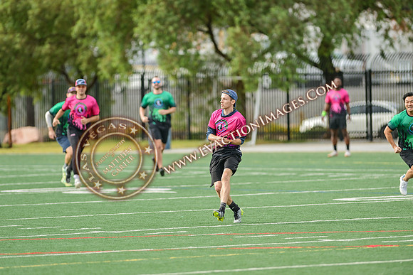 20241102_VegasUltimate_0363